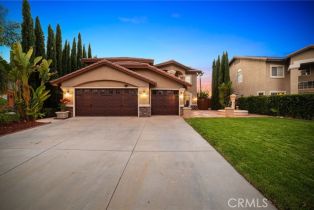 Single Family Residence, 40493 Calle Katerine, Temecula, CA 92591 - 4