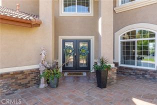 Single Family Residence, 40493 Calle Katerine, Temecula, CA 92591 - 6