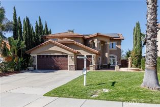 Single Family Residence, 40493 Calle Katerine, Temecula, CA  Temecula, CA 92591