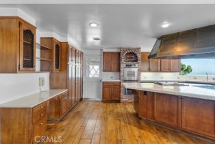 Single Family Residence, 13 Chuckwagon rd, Rolling Hills, CA 90274 - 14