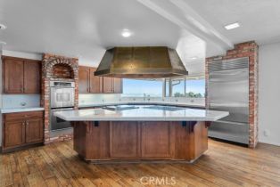 Single Family Residence, 13 Chuckwagon rd, Rolling Hills, CA 90274 - 15