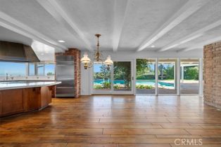 Single Family Residence, 13 Chuckwagon rd, Rolling Hills, CA 90274 - 16