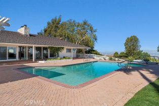 Single Family Residence, 13 Chuckwagon rd, Rolling Hills, CA 90274 - 4