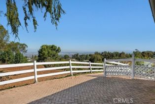 Single Family Residence, 13 Chuckwagon rd, Rolling Hills, CA 90274 - 43