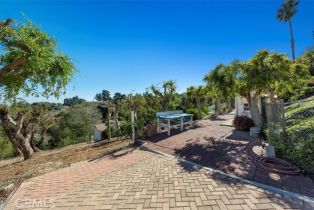 Single Family Residence, 13 Chuckwagon rd, Rolling Hills, CA 90274 - 44