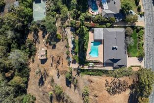 Single Family Residence, 13 Chuckwagon rd, Rolling Hills, CA 90274 - 48