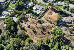 Single Family Residence, 13 Chuckwagon rd, Rolling Hills, CA 90274 - 51