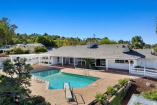 Single Family Residence, 13 Chuckwagon rd, Rolling Hills, CA 90274 - 52