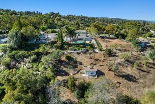 Single Family Residence, 13 Chuckwagon rd, Rolling Hills, CA 90274 - 54