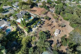 Single Family Residence, 13 Chuckwagon rd, Rolling Hills, CA 90274 - 56