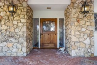 Single Family Residence, 13 Chuckwagon rd, Rolling Hills, CA 90274 - 7