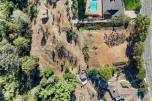 , 15 Chuckwagon rd, Rolling Hills, CA 90274 - 3