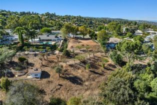 , 15 Chuckwagon rd, Rolling Hills, CA 90274 - 5