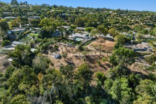 , 15 Chuckwagon rd, Rolling Hills, CA 90274 - 6