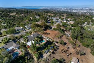 , 15 Chuckwagon rd, Rolling Hills, CA 90274 - 7