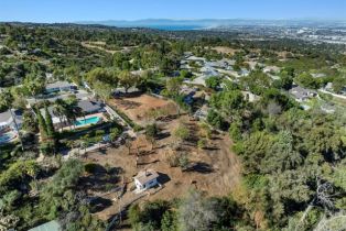 , 15 Chuckwagon rd, Rolling Hills, CA 90274 - 8