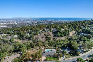 , 15 Chuckwagon rd, Rolling Hills, CA 90274 - 9