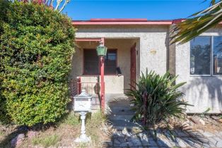 Single Family Residence, 2411 Thomas ave, Redondo Beach, CA 90278 - 10