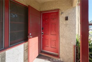 Single Family Residence, 2411 Thomas ave, Redondo Beach, CA 90278 - 11