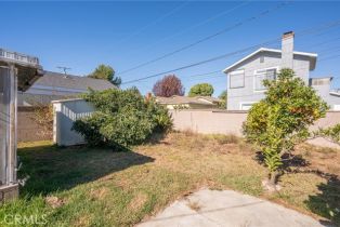 Single Family Residence, 2411 Thomas ave, Redondo Beach, CA 90278 - 15