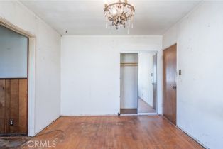 Single Family Residence, 2411 Thomas ave, Redondo Beach, CA 90278 - 21