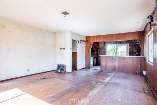 Single Family Residence, 2411 Thomas ave, Redondo Beach, CA 90278 - 29