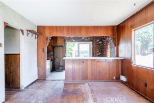 Single Family Residence, 2411 Thomas ave, Redondo Beach, CA 90278 - 30