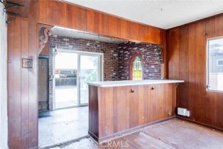 Single Family Residence, 2411 Thomas ave, Redondo Beach, CA 90278 - 31