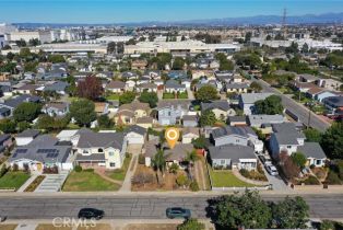 Single Family Residence, 2411 Thomas ave, Redondo Beach, CA 90278 - 6