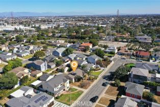 Single Family Residence, 2411 Thomas ave, Redondo Beach, CA 90278 - 8