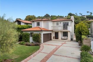 Single Family Residence, 2308 Via Rivera, Palos Verdes Estates, CA  Palos Verdes Estates, CA 90274