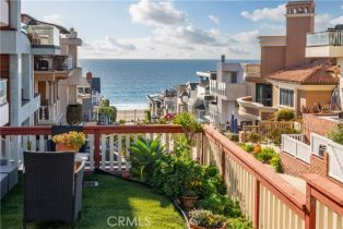 Single Family Residence, 228 17th st, Manhattan Beach, CA 90266 - 10