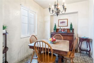 Single Family Residence, 228 17th st, Manhattan Beach, CA 90266 - 11