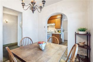 Single Family Residence, 228 17th st, Manhattan Beach, CA 90266 - 14