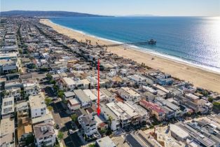 Single Family Residence, 228 17th st, Manhattan Beach, CA 90266 - 18