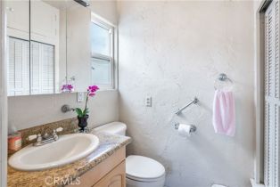 Single Family Residence, 228 17th st, Manhattan Beach, CA 90266 - 20