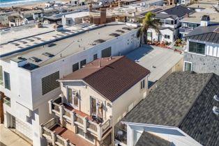 Single Family Residence, 228 17th st, Manhattan Beach, CA 90266 - 27