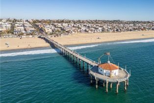 Single Family Residence, 228 17th st, Manhattan Beach, CA 90266 - 28