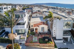 Single Family Residence, 228 17th st, Manhattan Beach, CA 90266 - 29