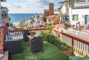 Single Family Residence, 228 17th st, Manhattan Beach, CA 90266 - 3