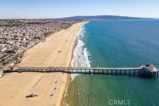 Single Family Residence, 228 17th st, Manhattan Beach, CA 90266 - 32