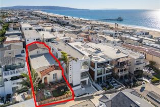 Single Family Residence, 228 17th st, Manhattan Beach, CA 90266 - 33