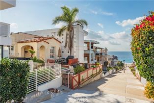 Single Family Residence, 228 17th st, Manhattan Beach, CA 90266 - 34