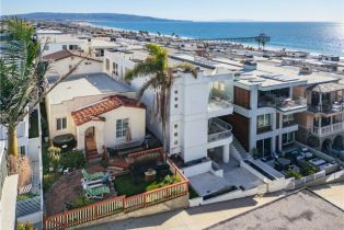 Single Family Residence, 228 17th st, Manhattan Beach, CA 90266 - 36