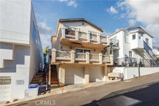 Single Family Residence, 228 17th st, Manhattan Beach, CA 90266 - 39