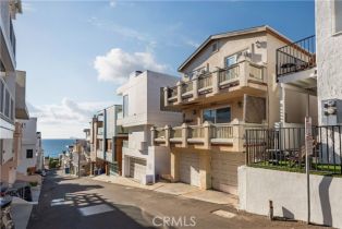 Single Family Residence, 228 17th st, Manhattan Beach, CA 90266 - 41