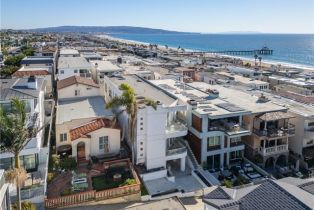 Single Family Residence, 228 17th st, Manhattan Beach, CA 90266 - 42