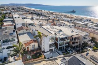 Single Family Residence, 228 17th st, Manhattan Beach, CA 90266 - 44