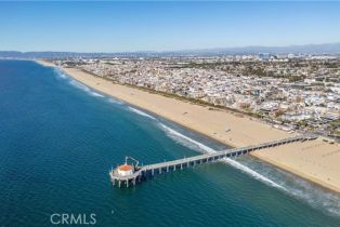 Single Family Residence, 228 17th st, Manhattan Beach, CA 90266 - 45