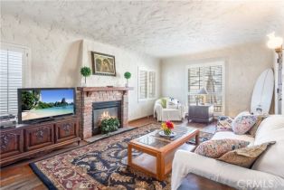 Single Family Residence, 228 17th st, Manhattan Beach, CA 90266 - 7